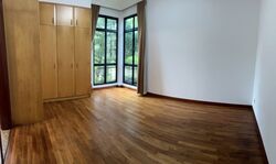 The Sterling (D21), Condominium #640060111